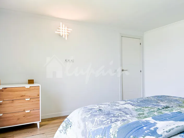 Image No.32-2 Bed Apartment for sale