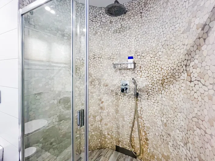 Image No.34-2 Bed Apartment for sale