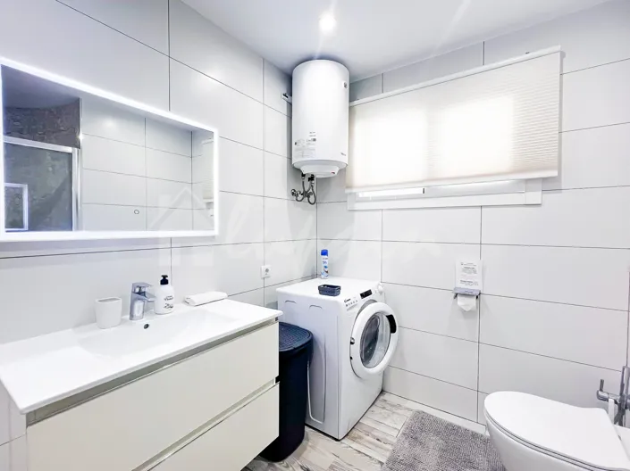 Image No.35-2 Bed Apartment for sale