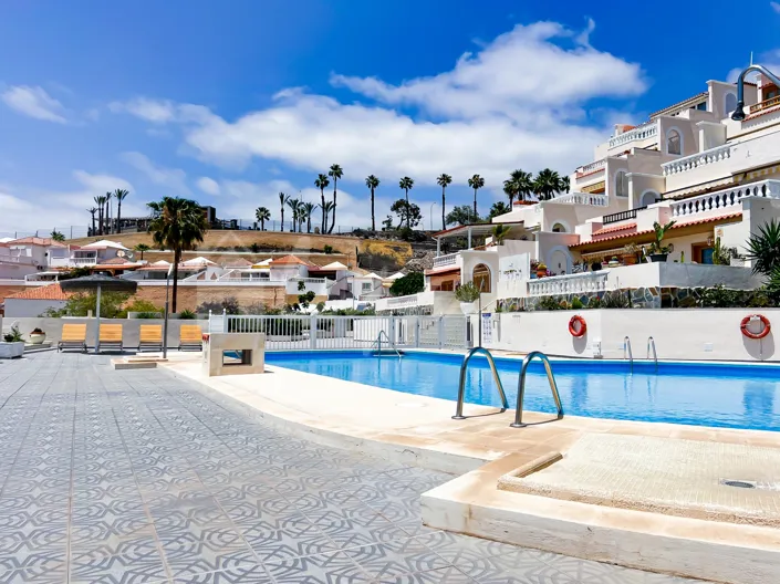 Image No.37-2 Bed Apartment for sale