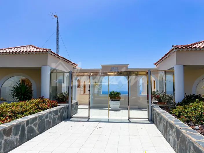 Image No.38-2 Bed Apartment for sale