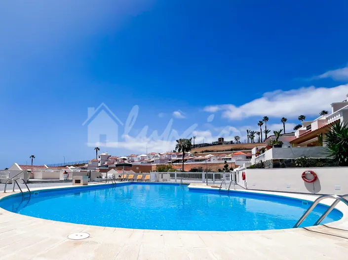 Image No.8-2 Bed Apartment for sale