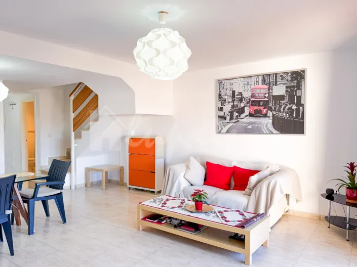 Image No.11-4 Bed Apartment for sale