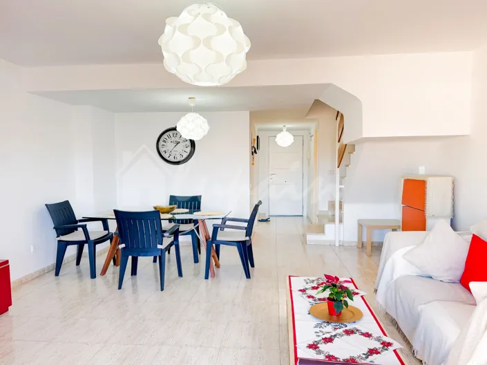 Image No.12-4 Bed Apartment for sale