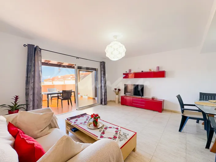 Image No.13-4 Bed Apartment for sale