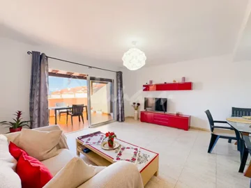 original1268fb52970f8e0jpg