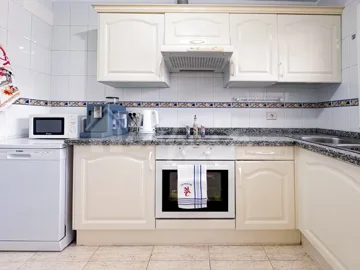 original2568fb531f9ca44jpg