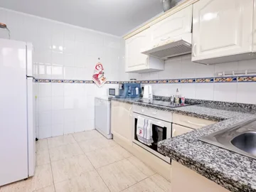 original2768fb53432bacajpg