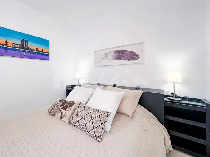 Image No.19-4 Bed Apartment for sale