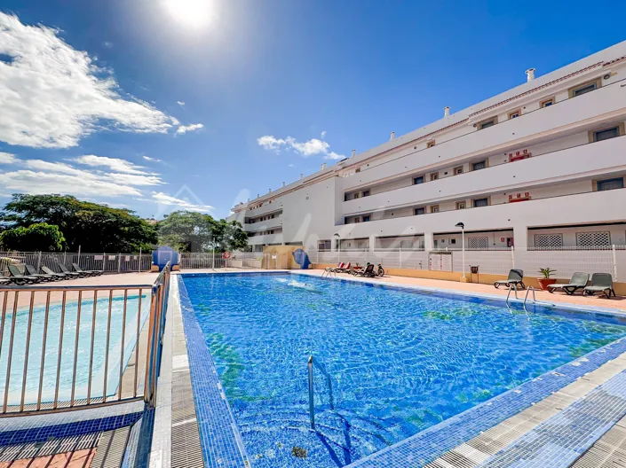 Image No.2-4 Bed Apartment for sale