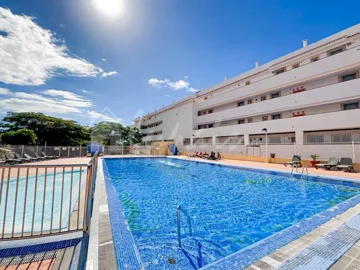 original7268fb569f3388ajpg