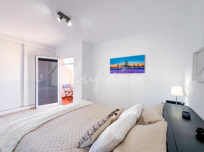 Image No.21-4 Bed Apartment for sale