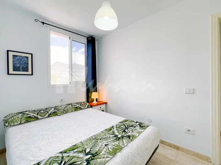 Image No.23-4 Bed Apartment for sale