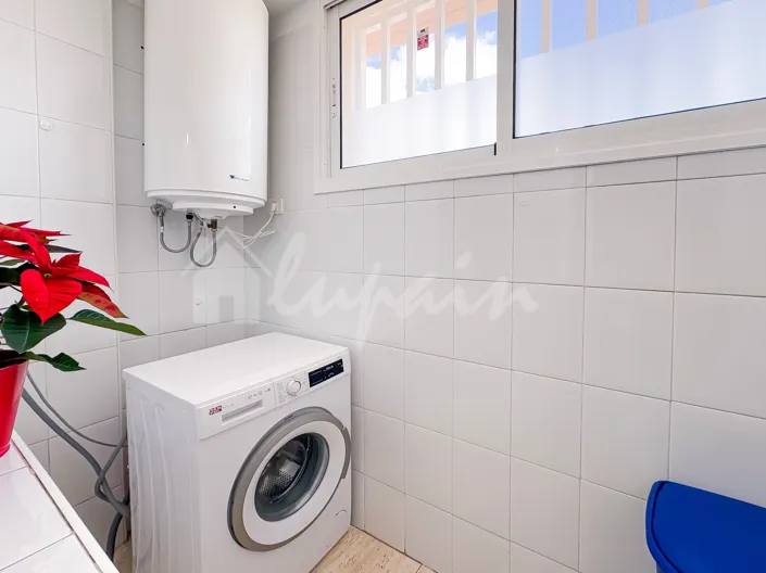 Image No.29-4 Bed Apartment for sale