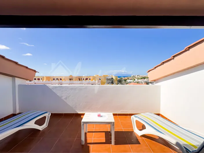 Image No.3-4 Bed Apartment for sale