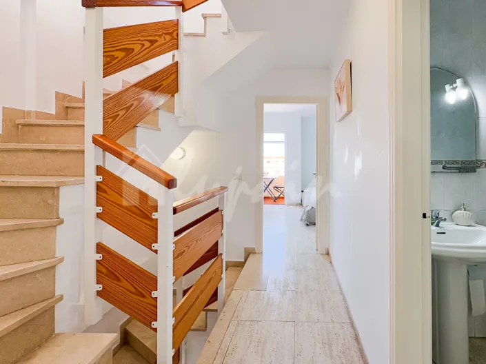 Image No.30-4 Bed Apartment for sale