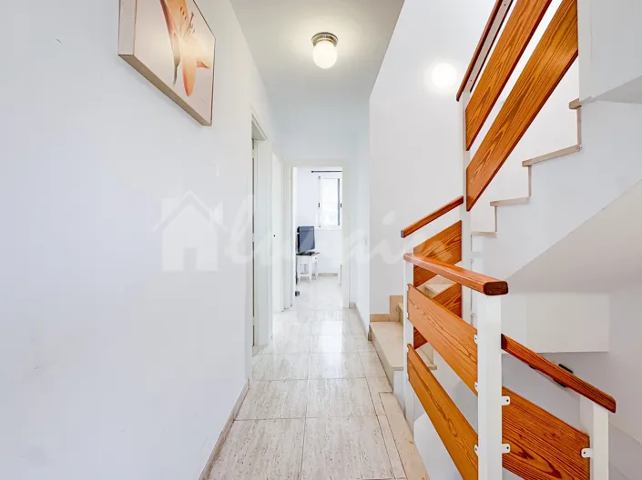 Image No.31-4 Bed Apartment for sale