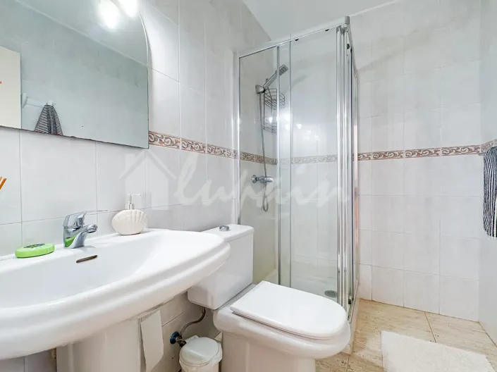 Image No.32-4 Bed Apartment for sale