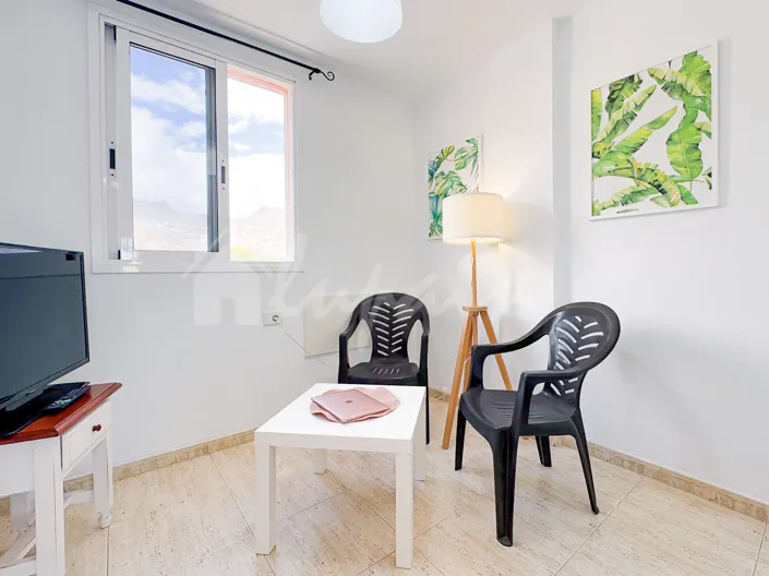 Image No.33-4 Bed Apartment for sale