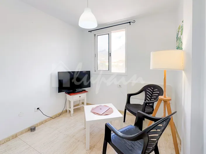 Image No.34-4 Bed Apartment for sale