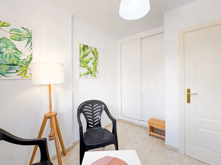 Image No.35-4 Bed Apartment for sale