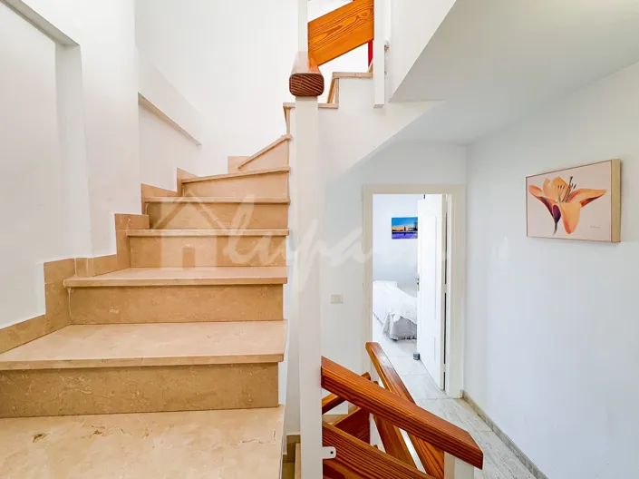 Image No.36-4 Bed Apartment for sale