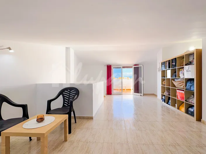 Image No.38-4 Bed Apartment for sale