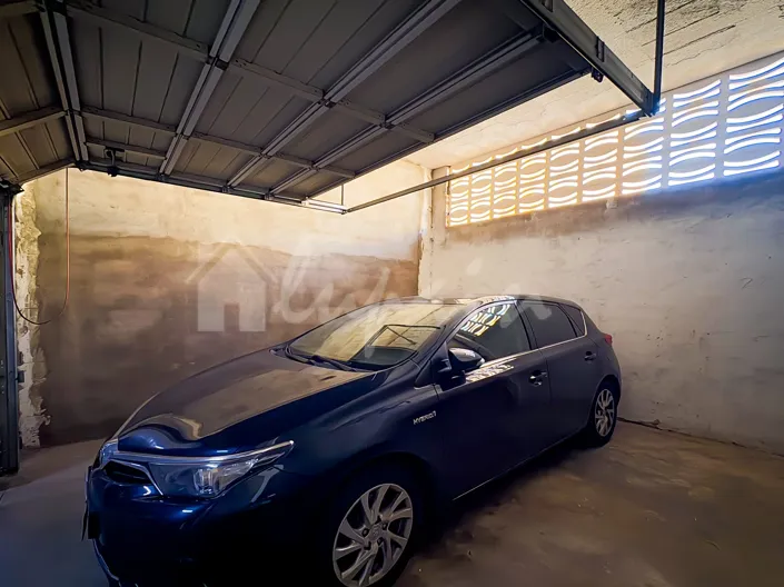 Image No.41-4 Bed Apartment for sale