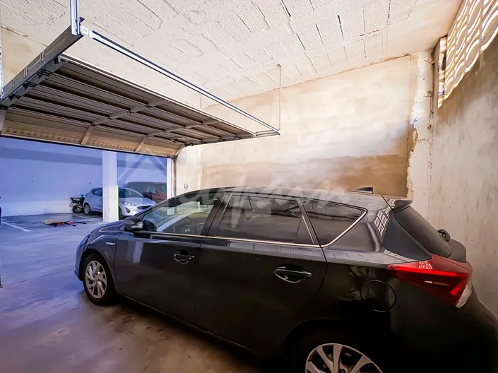 Image No.42-4 Bed Apartment for sale