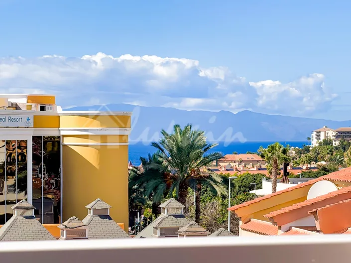 Image No.7-4 Bed Apartment for sale