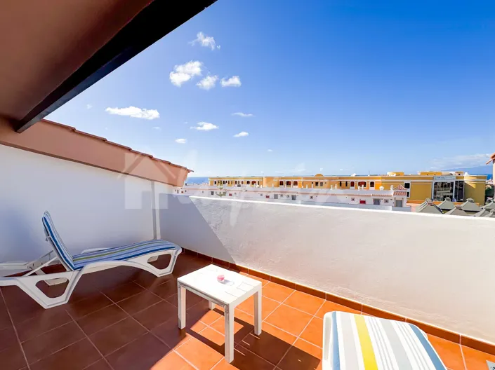 Image No.8-4 Bed Apartment for sale