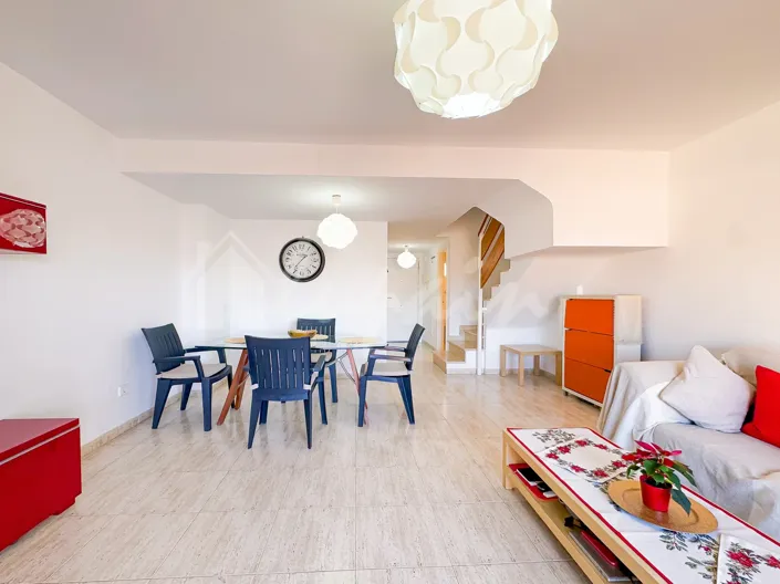 Image No.9-4 Bed Apartment for sale