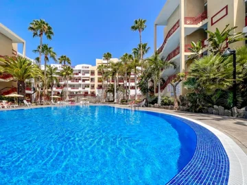 original5968fb5bfa2af40jpg