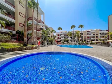 original61-168fb5c287bc53jpg