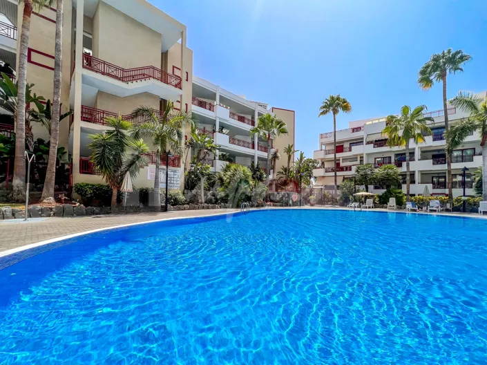 Image No.12-2 Bed Penthouse for sale