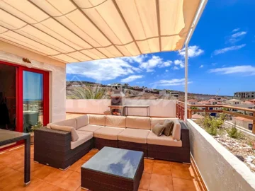 original1268fb593151f3bjpg