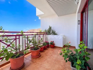 original2868fb5a3eb74e6jpg