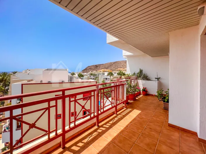 Image No.15-2 Bed Penthouse for sale