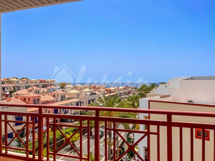 Image No.17-2 Bed Penthouse for sale