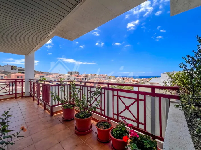 Image No.18-2 Bed Penthouse for sale