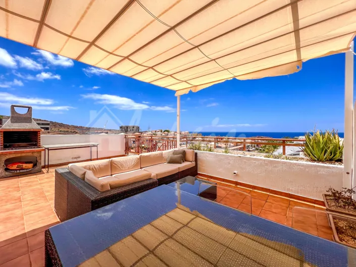 Image No.2-2 Bed Penthouse for sale