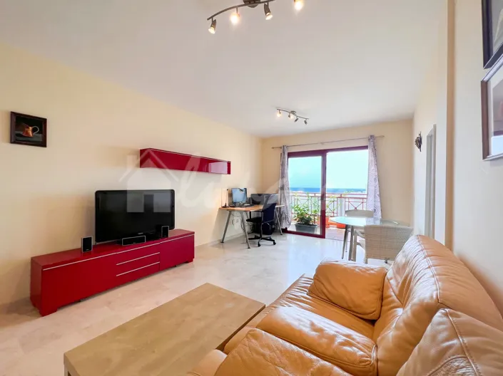 Image No.22-2 Bed Penthouse for sale