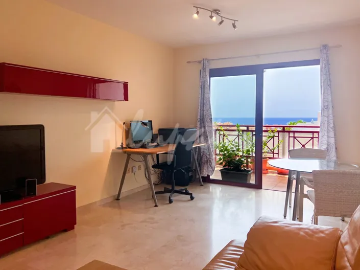 Image No.23-2 Bed Penthouse for sale