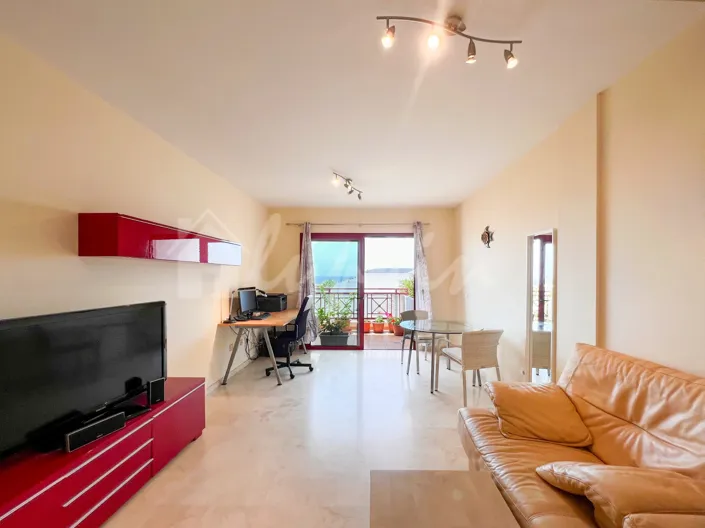 Image No.26-2 Bed Penthouse for sale