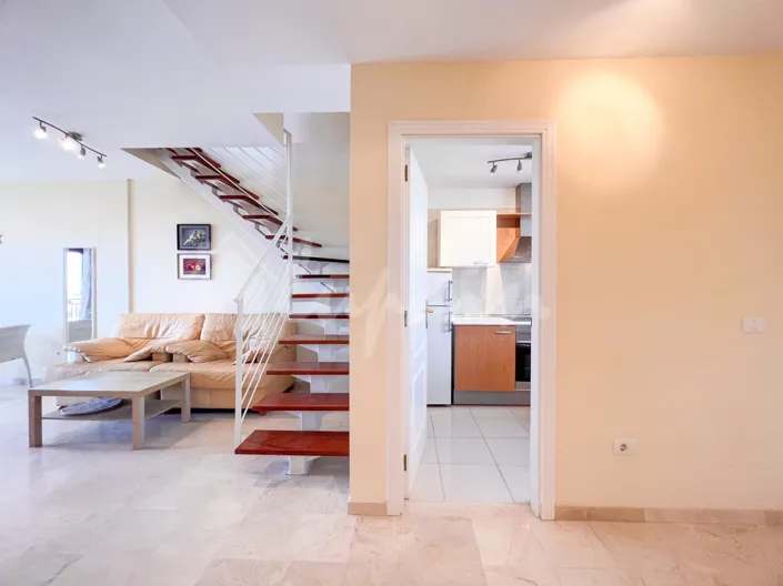 Image No.28-2 Bed Penthouse for sale