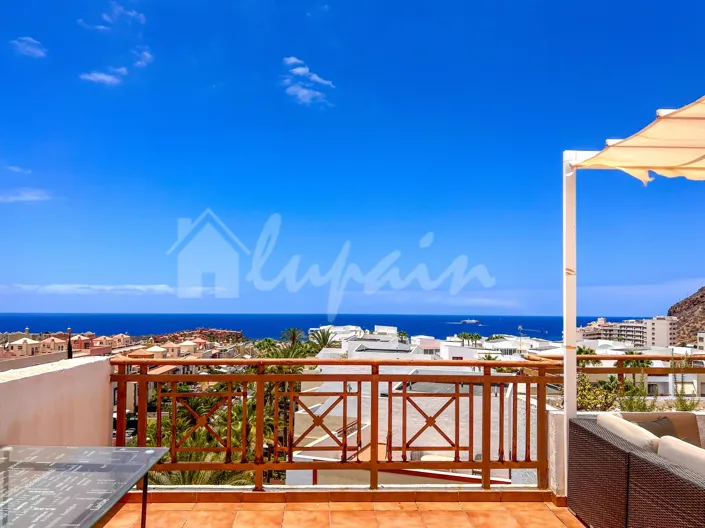 Image No.3-2 Bed Penthouse for sale