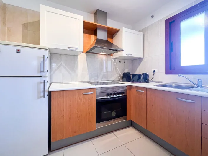 Image No.30-2 Bed Penthouse for sale