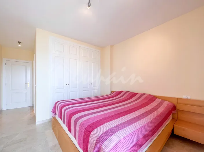 Image No.32-2 Bed Penthouse for sale