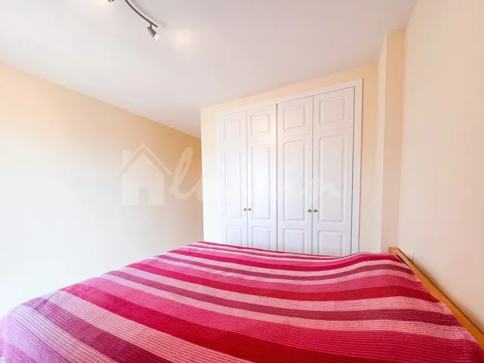 Image No.33-2 Bed Penthouse for sale