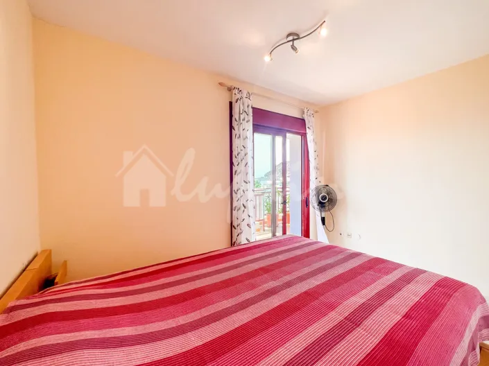 Image No.34-2 Bed Penthouse for sale